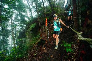 BIB: 
                            <button type="button" onclick="openModal(26231641)" class="btn btn-primary btn-sm float-right btn-popup" data-toggle="modal" data-target=".modal-high-quality">
                        <i class="fas fa-shopping-cart"></i> Add to Cart
                    </button>
                                            <button type="button" onclick="isThisMe(26231641, true)" class="btn btn-success btn-sm float-right btn-popup btn-isme hidden" data-toggle="tooltip" data-placement="bottom" title="นี่คือรูปของคุณใช่ไหม คลิกที่นี่เพื่อเอาเข้าอัลบั้ม">
                        <i class="fas fa-plus"></i> Add to album
                    </button>
                    <button type="button" onclick="isThisMe(26231641, false)" class="btn btn-warning btn-sm float-right btn-popup btn-isnotme hidden">
                        <i class="fas fa-ban"></i> Remove from album
                    </button>